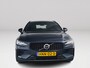 Volvo V60 T6 Plug-in hybrid AWD Plus Dark | 360° camera | Harman Kardon | Stoel- en Stuurverwarming | Trekhaak