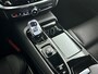 Volvo V60 T6 Plug-in hybrid AWD Plus Dark | 360° camera | Harman Kardon | Stoel- en Stuurverwarming | Trekhaak