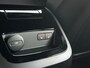 Volvo V60 T6 Plug-in hybrid AWD Plus Dark | 360° camera | Harman Kardon | Stoel- en Stuurverwarming | Trekhaak