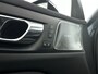 Volvo V60 T6 Plug-in hybrid AWD Plus Dark | 360° camera | Harman Kardon | Stoel- en Stuurverwarming | Trekhaak