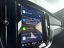 Volvo V60 T6 Plug-in hybrid AWD Plus Dark | 360° camera | Harman Kardon | Stoel- en Stuurverwarming | Trekhaak