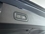 Volvo V60 T6 Plug-in hybrid AWD Plus Dark | 360° camera | Harman Kardon | Stoel- en Stuurverwarming | Trekhaak