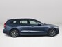 Volvo V60 T6 Plug-in hybrid AWD Plus Dark | 360° camera | Harman Kardon | Stoel- en Stuurverwarming | Trekhaak