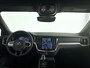 Volvo V60 T6 Plug-in hybrid AWD Plus Dark | 360° camera | Harman Kardon | Stoel- en Stuurverwarming | Trekhaak