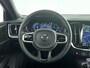 Volvo V60 T6 Plug-in hybrid AWD Plus Dark | 360° camera | Harman Kardon | Stoel- en Stuurverwarming | Trekhaak