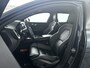 Volvo V60 T6 Plug-in hybrid AWD Plus Dark | 360° camera | Harman Kardon | Stoel- en Stuurverwarming | Trekhaak