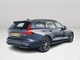 Volvo V60 T6 Plug-in hybrid AWD Plus Dark | 360° camera | Harman Kardon | Stoel- en Stuurverwarming | Trekhaak