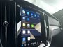 Volvo V60 T6 Plug-in hybrid AWD Plus Dark | 360° camera | Harman Kardon | Stoel- en Stuurverwarming | Trekhaak