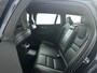 Volvo V60 T6 Plug-in hybrid AWD Plus Dark | 360° camera | Harman Kardon | Stoel- en Stuurverwarming | Trekhaak