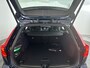 Volvo V60 T6 Plug-in hybrid AWD Plus Dark | 360° camera | Harman Kardon | Stoel- en Stuurverwarming | Trekhaak