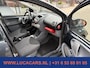 Toyota Aygo 1.0-12V + AUTOMAAT + AIRCO!