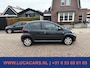 Toyota Aygo 1.0-12V + AUTOMAAT + AIRCO!