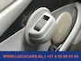 Toyota Aygo 1.0-12V + AUTOMAAT + AIRCO!