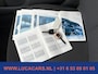 Toyota Aygo 1.0-12V + AUTOMAAT + AIRCO!