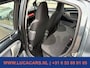 Toyota Aygo 1.0-12V + AUTOMAAT + AIRCO!