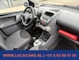 Toyota Aygo 1.0-12V + AUTOMAAT + AIRCO!
