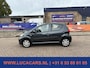 Toyota Aygo 1.0-12V + AUTOMAAT + AIRCO!