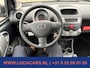 Toyota Aygo 1.0-12V + AUTOMAAT + AIRCO!