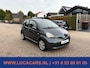 Toyota Aygo 1.0-12V + AUTOMAAT + AIRCO!