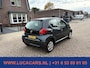 Toyota Aygo 1.0-12V + AUTOMAAT + AIRCO!