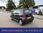 Toyota Aygo 1.0-12V + AUTOMAAT + AIRCO!
