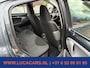 Toyota Aygo 1.0-12V + AUTOMAAT + AIRCO!