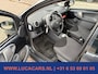 Toyota Aygo 1.0-12V + AUTOMAAT + AIRCO!