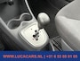 Toyota Aygo 1.0-12V + AUTOMAAT + AIRCO!