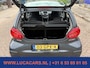 Toyota Aygo 1.0-12V + AUTOMAAT + AIRCO!