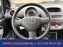 Toyota Aygo 1.0-12V + AUTOMAAT + AIRCO!