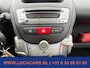 Toyota Aygo 1.0-12V + AUTOMAAT + AIRCO!