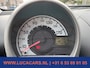 Toyota Aygo 1.0-12V + AUTOMAAT + AIRCO!