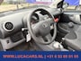 Toyota Aygo 1.0-12V + AUTOMAAT + AIRCO!