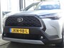 Toyota Corolla Cross Hybrid 140 Style AUTOMAAT + Comfort Pack Apple Carpl/Andr Auto, Stoel+Stuur vw. Cruise & Climate Control