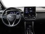Toyota Corolla Cross Hybrid 140 Style
