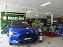 Toyota Corolla Cross Hybrid 140 Style