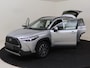 Toyota Corolla Cross Hybrid 140 Style