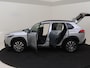 Toyota Corolla Cross Hybrid 140 Style