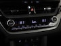 Toyota Corolla Cross Hybrid 140 Style