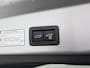 Toyota Corolla Cross Hybrid 140 Style