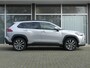 Toyota Corolla Cross Hybrid 140 Style AUTOMAAT + Comfort Pack Apple Carpl/Andr Auto, Stoel+Stuur vw. Cruise & Climate Control