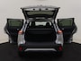 Toyota Corolla Cross Hybrid 140 Style