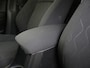 Toyota Corolla Cross Hybrid 140 Style