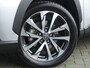 Toyota Corolla Cross Hybrid 140 Style AUTOMAAT + Comfort Pack Apple Carpl/Andr Auto, Stoel+Stuur vw. Cruise & Climate Control
