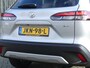 Toyota Corolla Cross Hybrid 140 Style AUTOMAAT + Comfort Pack Apple Carpl/Andr Auto, Stoel+Stuur vw. Cruise & Climate Control