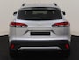 Toyota Corolla Cross Hybrid 140 Style