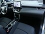 Toyota Corolla Cross Hybrid 140 Style AUTOMAAT + Comfort Pack Apple Carpl/Andr Auto, Stoel+Stuur vw. Cruise & Climate Control
