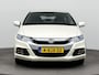 Honda Insight 1.3 Trend Aut. | Parkeersensoren | Climate Control | Cruise Control |