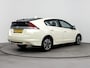 Honda Insight 1.3 Trend Aut. | Parkeersensoren | Climate Control | Cruise Control |