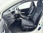 Honda Insight 1.3 Trend Aut. | Parkeersensoren | Climate Control | Cruise Control |